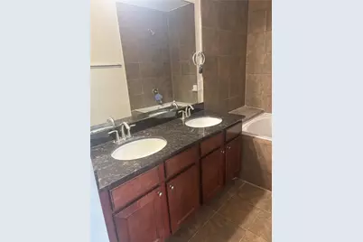 14226 Silver Hollow Lane, Houston, TX 77082 - Photo 5