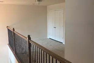 14226 Silver Hollow Ln, Houston, TX 77082 - Photo 1