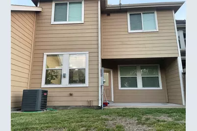 14226 Silver Hollow Lane, Houston, TX 77082 - Photo 9