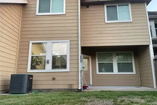 14226 Silver Hollow Ln, Houston, TX 77082 - Photo 9