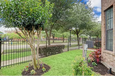 2110 Shearn Street #20A, Houston, TX 77007 - Photo 21