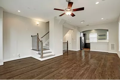 2110 Shearn Street #20A, Houston, TX 77007 - Photo 9