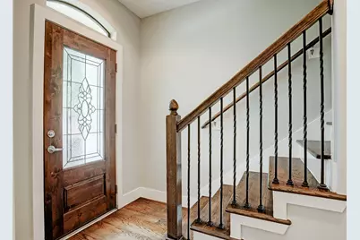 2110 Shearn Street #20A, Houston, TX 77007 - Photo 5