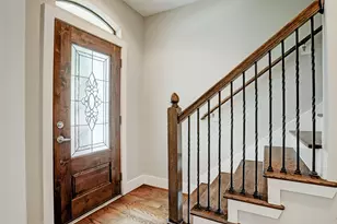 2110 Shearn St, Houston, TX 77007 - Photo 5