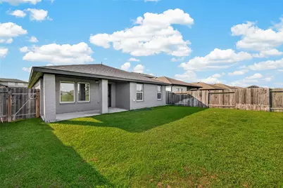 7519 Victoria Brook Trace, Richmond, TX 77407 - Photo 41