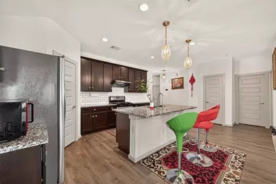 7519 Victoria Brook Trace, Richmond, TX 77407 - Photo 15