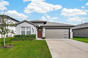 7519 Victoria Brook Trace, Richmond, TX 77407 - Photo 1