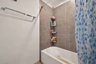 7519 Victoria Brook Trace, Richmond, TX 77407 - Photo 29