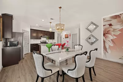 7519 Victoria Brook Trace, Richmond, TX 77407 - Photo 13