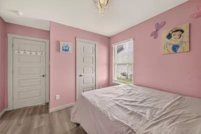 7519 Victoria Brook Trace, Richmond, TX 77407 - Photo 27