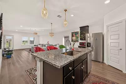 7519 Victoria Brook Trace, Richmond, TX 77407 - Photo 21