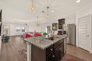 7519 Victoria Brook Trace, Richmond, TX 77407 - Photo 21