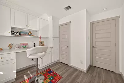 7519 Victoria Brook Trace, Richmond, TX 77407 - Photo 25
