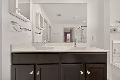7519 Victoria Brook Trace, Richmond, TX 77407 - Photo 37