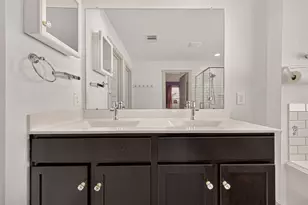 7519 Victoria Brook Trace, Richmond, TX 77407 - Photo 37