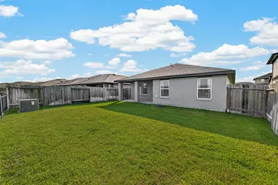 7519 Victoria Brook Trace, Richmond, TX 77407 - Photo 43