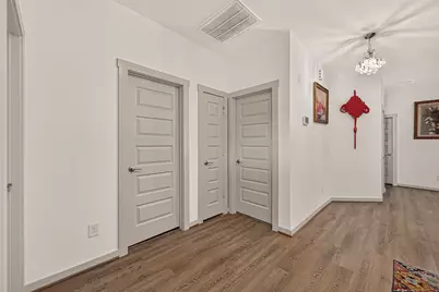 7519 Victoria Brook Trace, Richmond, TX 77407 - Photo 7