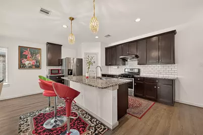 7519 Victoria Brook Trace, Richmond, TX 77407 - Photo 23