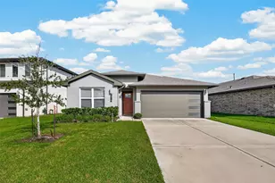 7519 Victoria Brook Trace, Richmond, TX 77407 - Photo 3