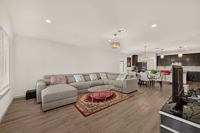 7519 Victoria Brook Trace, Richmond, TX 77407 - Photo 9