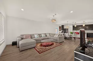 7519 Victoria Brook Trace, Richmond, TX 77407 - Photo 9