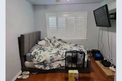 6642 Heron Drive, Houston, TX 77087 - Photo 7