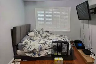 6642 Heron Dr, Houston, TX 77087 - Photo 7