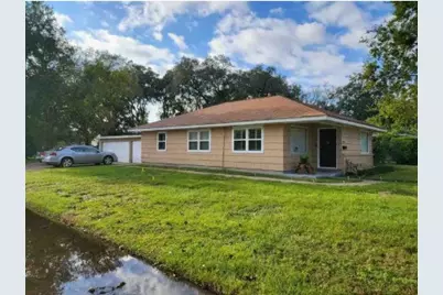 6642 Heron Drive, Houston, TX 77087 - Photo 3