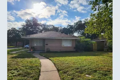 6642 Heron Drive, Houston, TX 77087 - Photo 1