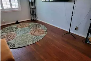 6642 Heron Dr, Houston, TX 77087 - Photo 9