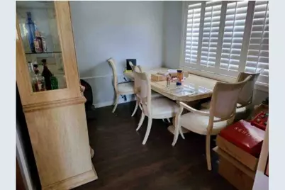 6642 Heron Drive, Houston, TX 77087 - Photo 11