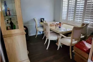 6642 Heron Dr, Houston, TX 77087 - Photo 11