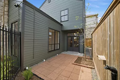 2606 Nantucket Drive, Houston, TX 77057 - Photo 25