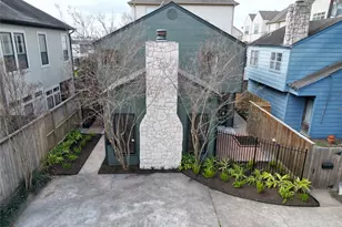 2606 Nantucket Dr, Houston, TX 77057 - Photo 1