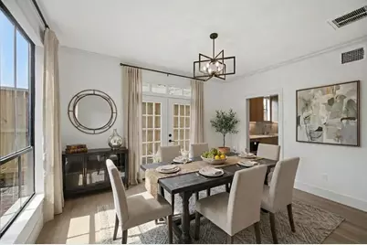 2606 Nantucket Drive, Houston, TX 77057 - Photo 13