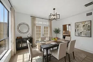 2606 Nantucket Dr, Houston, TX 77057 - Photo 13