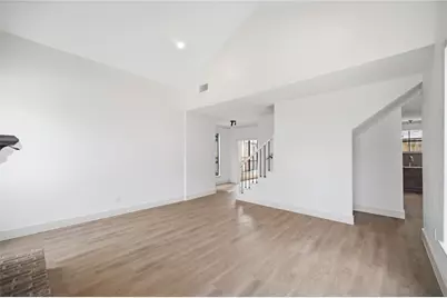 2606 Nantucket Drive, Houston, TX 77057 - Photo 11