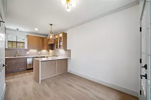 2606 Nantucket Dr, Houston, TX 77057 - Photo 7