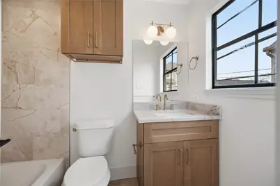 2606 Nantucket Drive, Houston, TX 77057 - Photo 23
