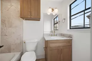 2606 Nantucket Dr, Houston, TX 77057 - Photo 23