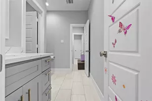 6207 Graff Net Ct, Spring, TX 77379 - Photo 15