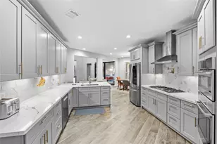 6207 Graff Net Ct, Spring, TX 77379 - Photo 3