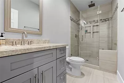 6207 Graff Net Court, Spring, TX 77379 - Photo 37