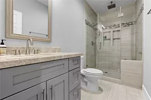 6207 Graff Net Ct, Spring, TX 77379 - Photo 37