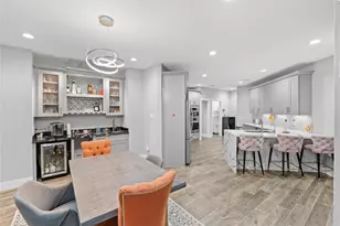 6207 Graff Net Ct, Spring, TX 77379 - Photo 19