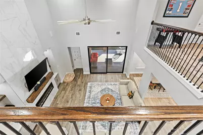 6207 Graff Net Court, Spring, TX 77379 - Photo 39