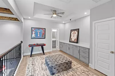 6207 Graff Net Court, Spring, TX 77379 - Photo 33