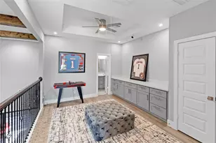 6207 Graff Net Ct, Spring, TX 77379 - Photo 33