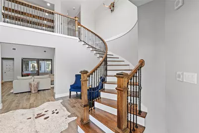 6207 Graff Net Court, Spring, TX 77379 - Photo 11