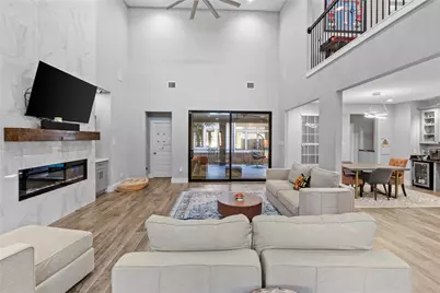 6207 Graff Net Court, Spring, TX 77379 - Photo 17